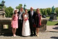 Hochzeit 229